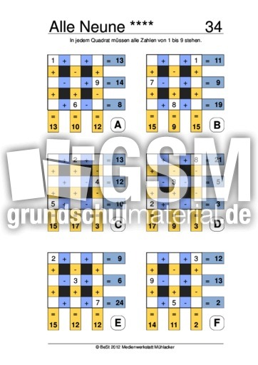 Alle Neune @@@@34.pdf